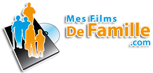logo MesFilmsDeFamille.com