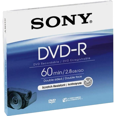 mini dvd camescope numerique