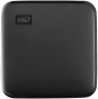 Disque-Dur-SSD