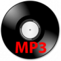 numerisation-vinyle-mp31