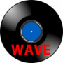 numerisation-vinyle-wave9