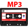 numeriser-cassette-audio-mp3